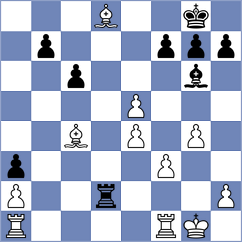 Skatchkov - Palkovich (Chess.com INT, 2020)