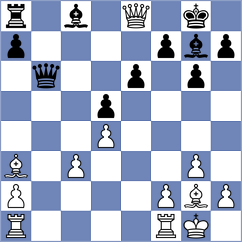 Pert - Federzoni (chess.com INT, 2020)