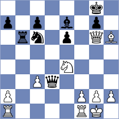 Chrz - Svoboda (Chess.com INT, 2021)