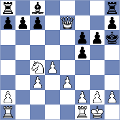 Adury - Alavkin (chess.com INT, 2021)