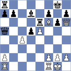 Quirke - Upper (Chess.com INT, 2021)