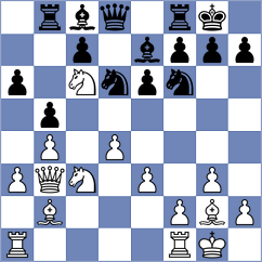 Carbone - Marcolino (chess.com INT, 2023)