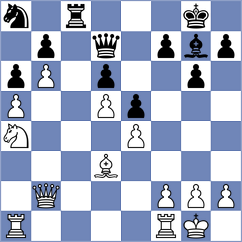 Martinez Orozco - Jacobs (Chess.com INT, 2020)