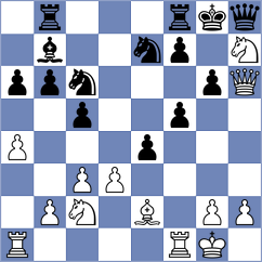 Wartiovaara - Smith (Chess.com INT, 2020)