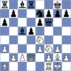 Silva Jr - Mota (Chess.com INT, 2020)