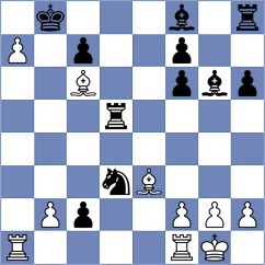 Hullahalli - Kahlert (Chess.com INT, 2021)