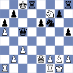 Arshiya Das - Babayeva (chess.com INT, 2024)