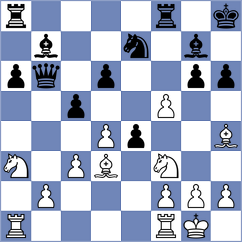 Bezerra - Desideri (chess.com INT, 2024)