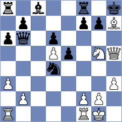 Skliarov - Emig (Chess.com INT, 2020)