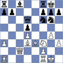 Vine - Locci (chess.com INT, 2021)
