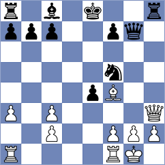Hj - Njau (Chess.com INT, 2020)