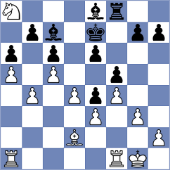 Sava - Saucey (chess.com INT, 2023)