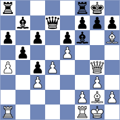 Stribuk - Pridorozhni (chess.com INT, 2021)