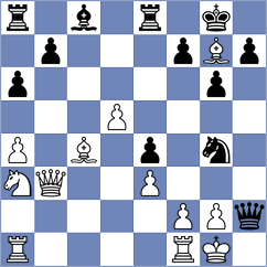 Smietanska - Fuentes Inzunza (Chess.com INT, 2020)
