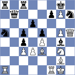 Smirin - Comp Deep Shredder (Kasparovchess INT, 2002)