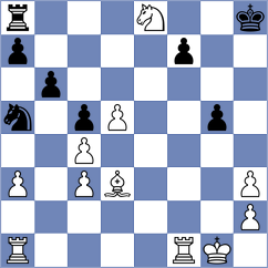 Ambartsumova - Delorme (chess.com INT, 2024)