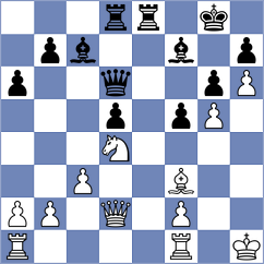 Sihlongonyane - Hawes (Chess.com INT, 2021)