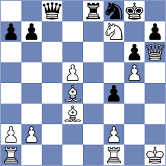 Gretarsson - Manafov (Chess.com INT, 2020)