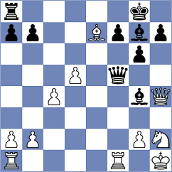 Rivera - Meenakshi (Chess.com INT, 2020)