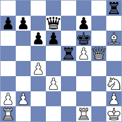 Pala - Miano (Chess.com INT, 2020)