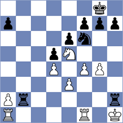 Antonio - Slovineanu (chess.com INT, 2024)