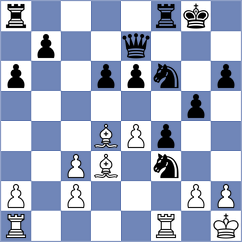 Zaichenko - Martinez Pla (chess.com INT, 2024)