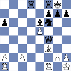 Zampronha - Martinez Pla (chess.com INT, 2024)