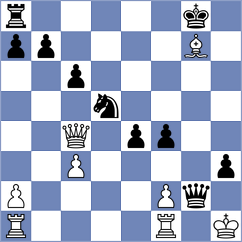 Costa - Narva (Chess.com INT, 2020)