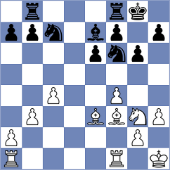 Zemerov - Seletsky (Chess.com INT, 2021)