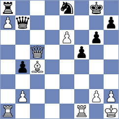 Barbot - Saim (chess.com INT, 2024)