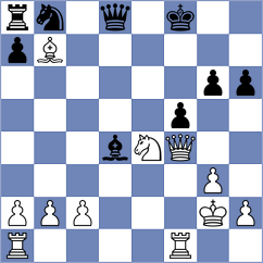 Seder - Mirza (chess.com INT, 2024)
