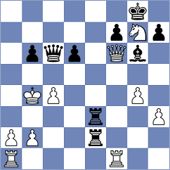 Seletsky - Jin (chess.com INT, 2020)
