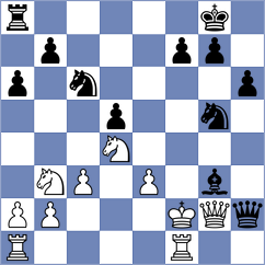 Firman - Tang (chess.com INT, 2024)