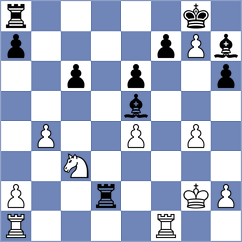 Brandao - Morales Garcia (chess.com INT, 2024)