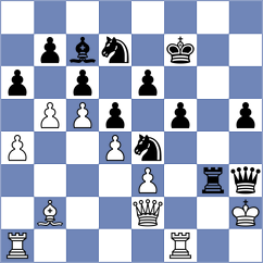 Collins - Kushko (chess.com INT, 2024)