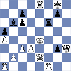 Nareks - Uhmann (Chess.com INT, 2020)