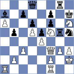 Brunello - Jing (chess.com INT, 2024)