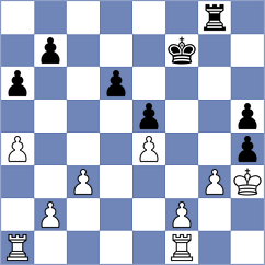 Cardona - Roque Sola (chess.com INT, 2022)