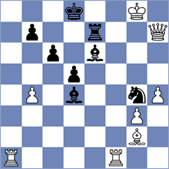 Provaznik - Toncheva (chess.com INT, 2021)