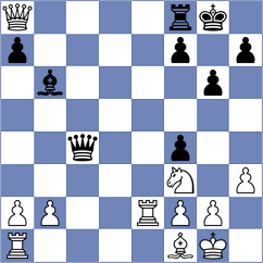 Calin - Manolache (chess.com INT, 2024)