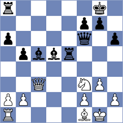 Yildiz Kadioglu - Antova (Chess.com INT, 2020)