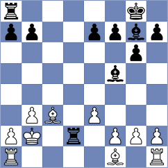 Mardov - Sowinski (chess.com INT, 2024)