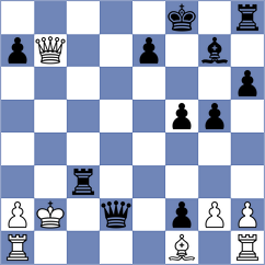 Hayrapetyan - Sipila (chess.com INT, 2024)