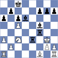Darmanin - Sahib (chess.com INT, 2024)