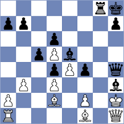 Edwards - Lorne (chess.com INT, 2021)