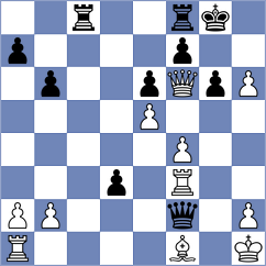 Kruckenhauser - Ivanov (chess.com INT, 2024)