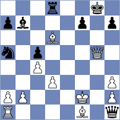 Abdusattorov - Deepan Chakkravarthy (chess.com INT, 2021)