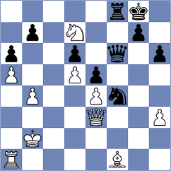 Rustemov - Kraai (Chess.com INT, 2020)