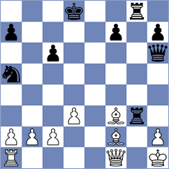 Li - Zheng (Chess.com INT, 2020)