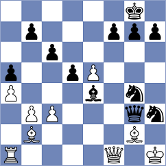 Papp - Weetik (chess.com INT, 2021)